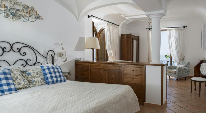 Photo of Jupiter's View