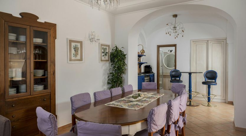 Photo of Jupiter's View