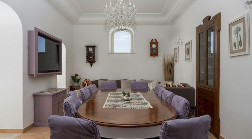 Photo of Jupiter's View