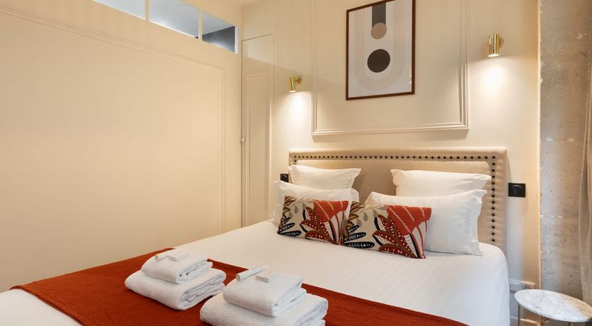 Photo of Urban Reflection