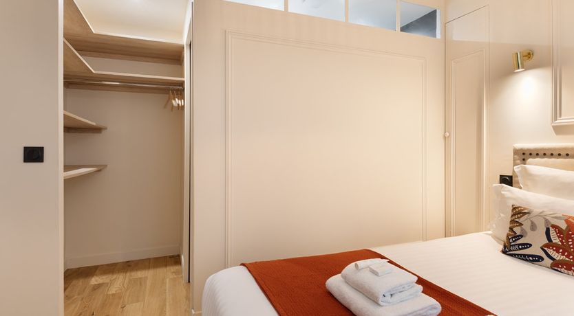 Photo of Urban Reflection