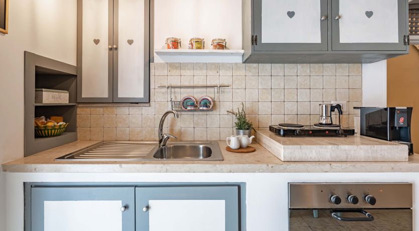 Photo of Ivory & Lemon