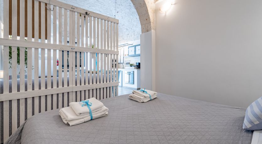 Photo of Ivory & Lemon