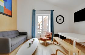 Photo of courtyard-bliss
