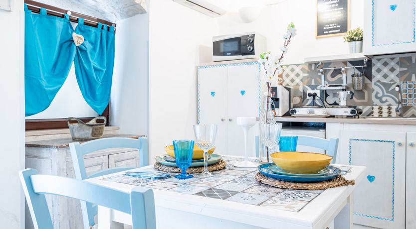 Photo of Pale Alabaster