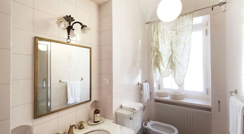 Photo of Sweet Capri