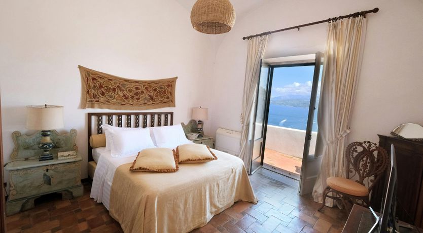 Photo of Sweet Capri