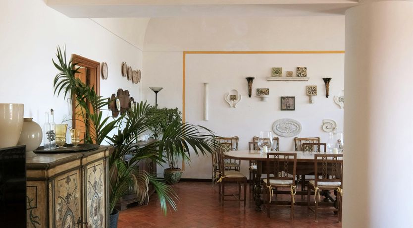 Photo of Sweet Capri