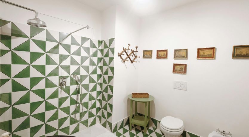 Photo of Sweet Capri