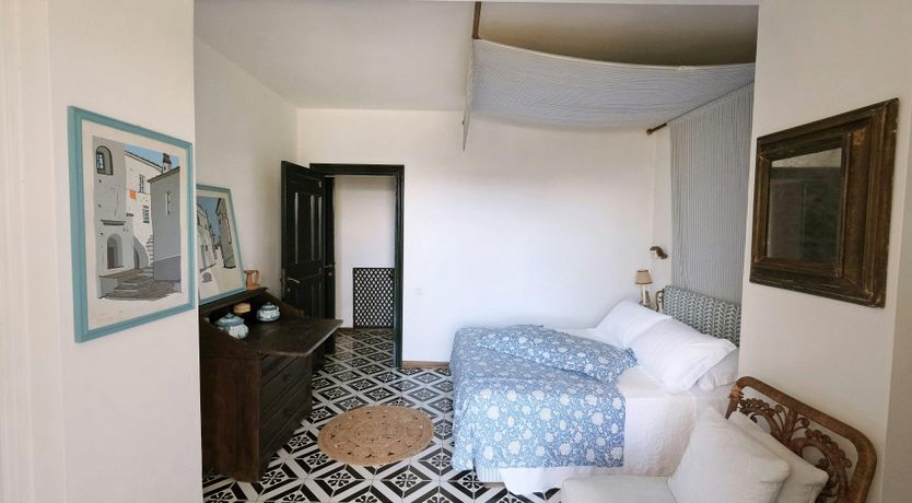 Photo of Sweet Capri