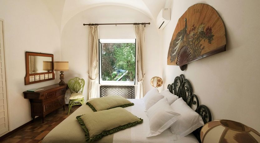 Photo of Sweet Capri