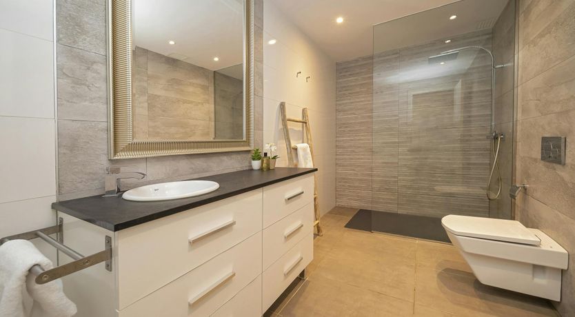 Photo of Ibiza Sanctuary