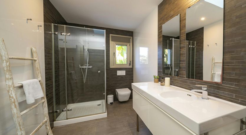 Photo of Ibiza Sanctuary