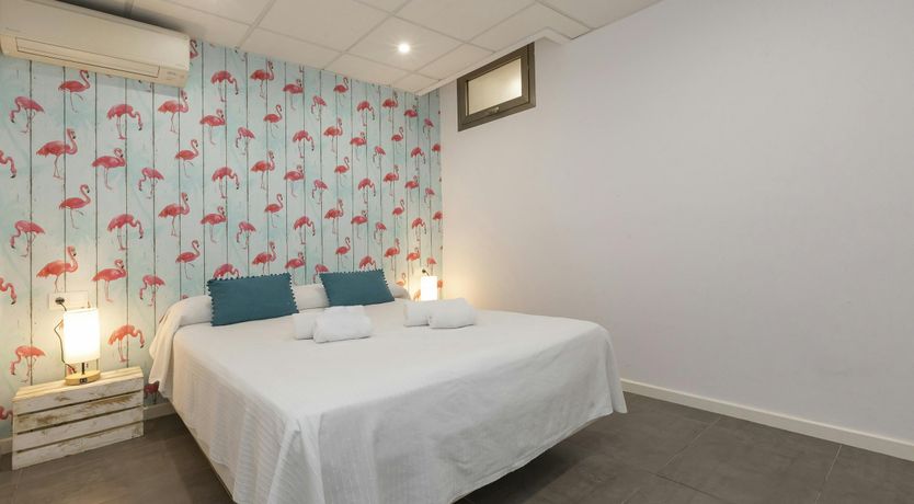 Photo of Ibiza Sanctuary