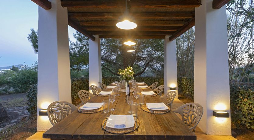 Photo of Ibiza Sanctuary