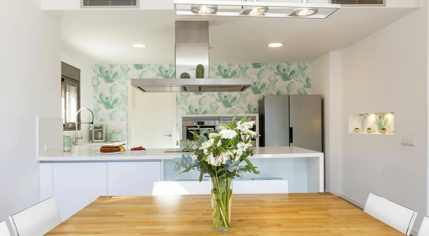 Photo of Ibiza Sanctuary