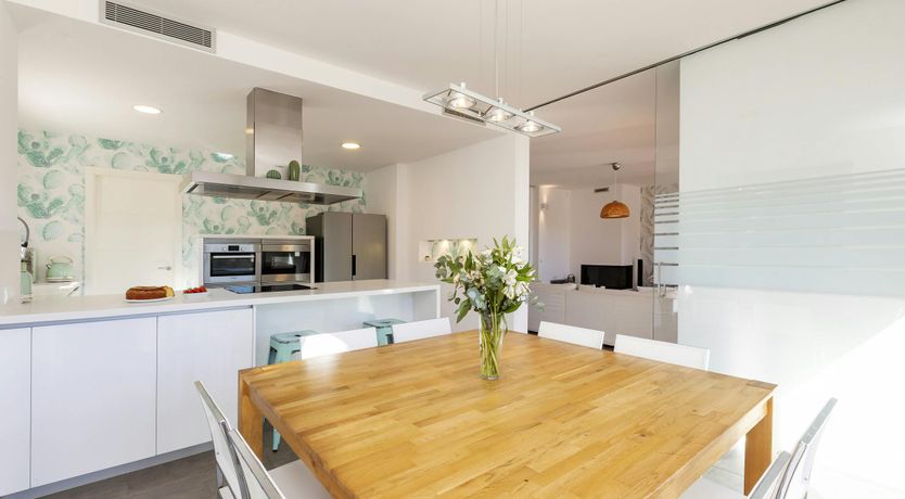 Photo of Ibiza Sanctuary