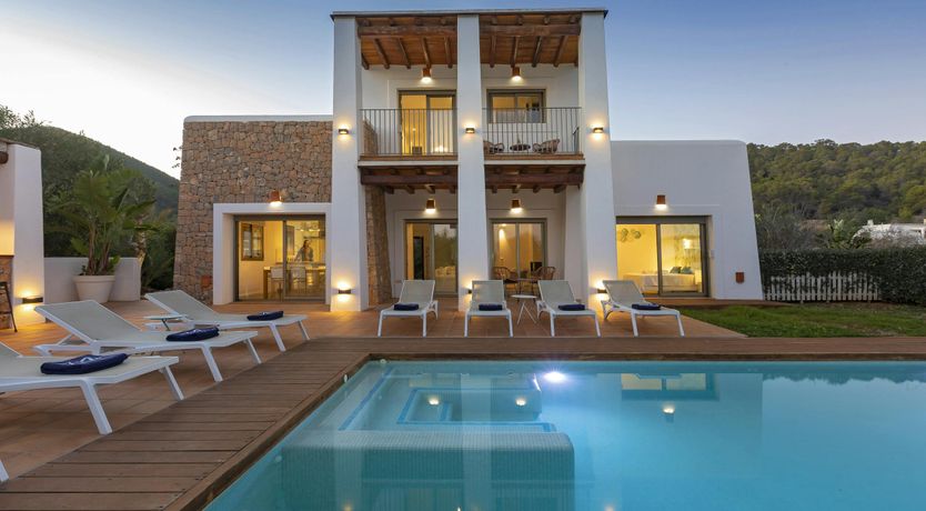 Photo of Ibiza Sanctuary