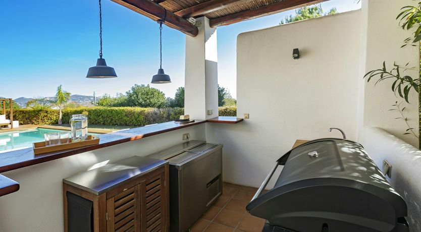 Photo of Ibiza Sanctuary