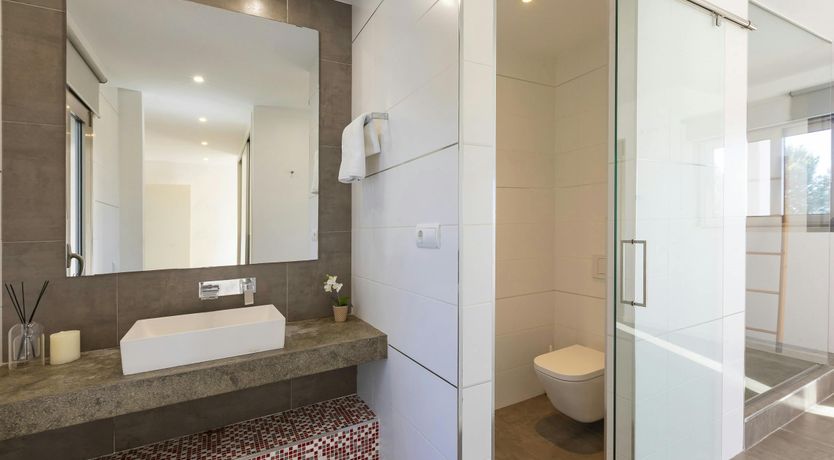 Photo of Ibiza Sanctuary