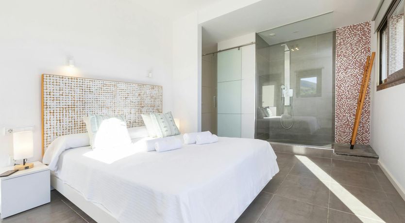 Photo of Ibiza Sanctuary