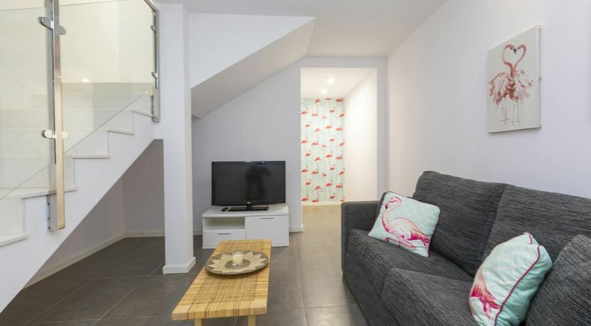 Photo of Ibiza Sanctuary