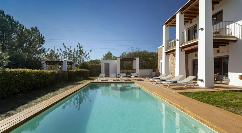 Photo of Ibiza Sanctuary