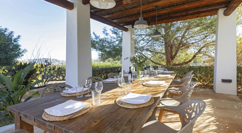 Photo of Ibiza Sanctuary