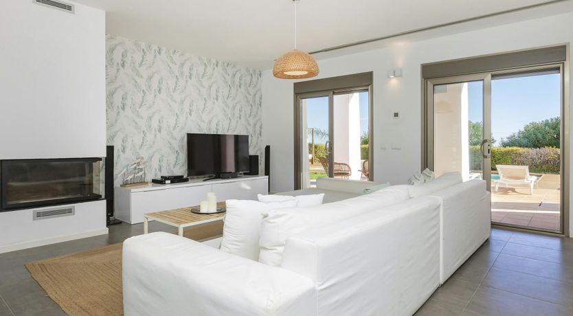 Photo of Ibiza Sanctuary