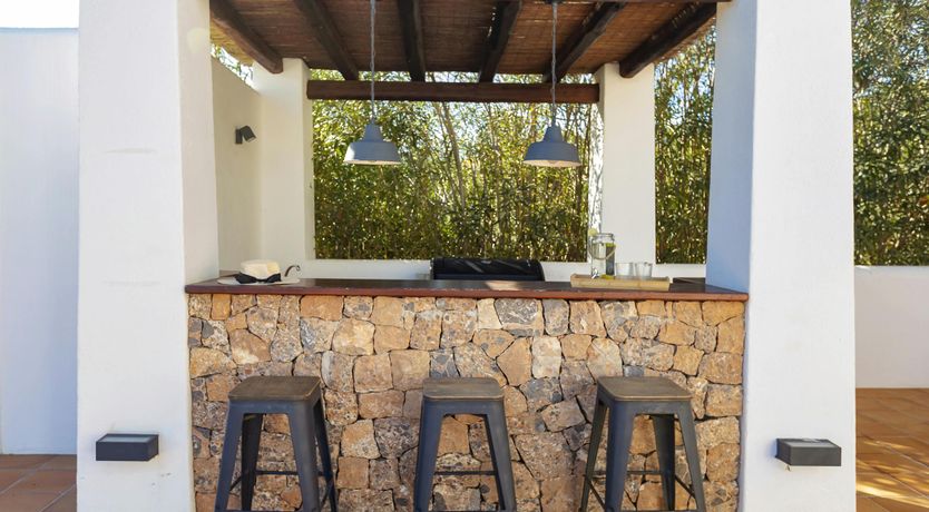 Photo of Ibiza Sanctuary