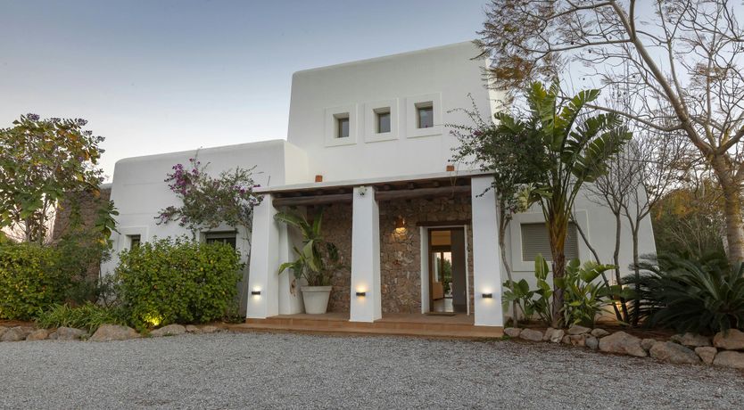 Photo of Ibiza Sanctuary