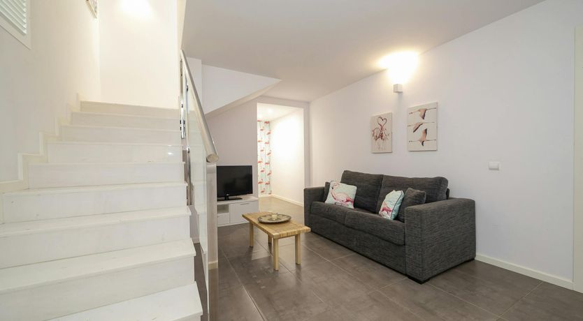 Photo of Ibiza Sanctuary