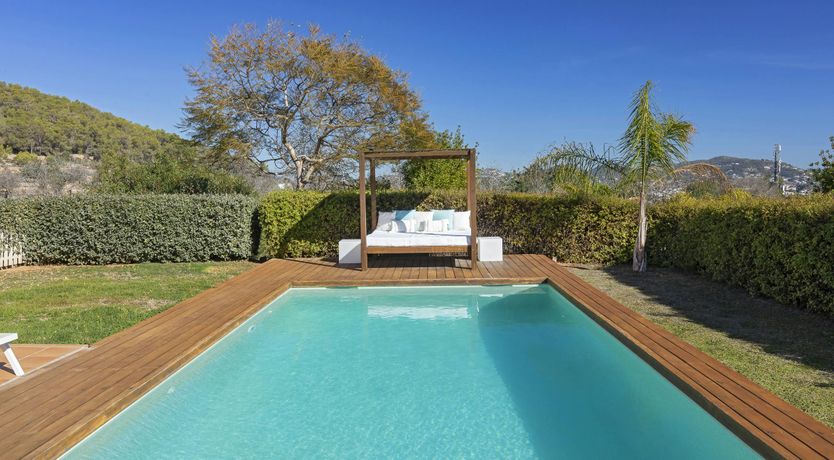 Photo of Ibiza Sanctuary