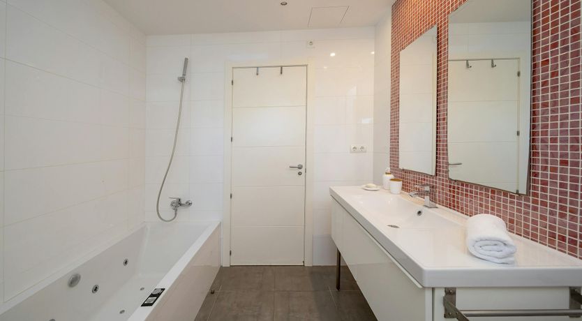 Photo of Ibiza Sanctuary