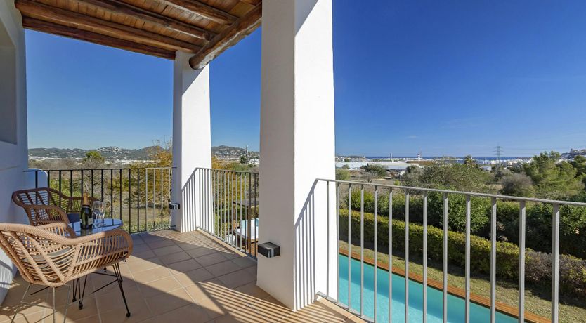 Photo of Ibiza Sanctuary