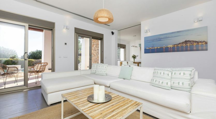 Photo of Ibiza Sanctuary