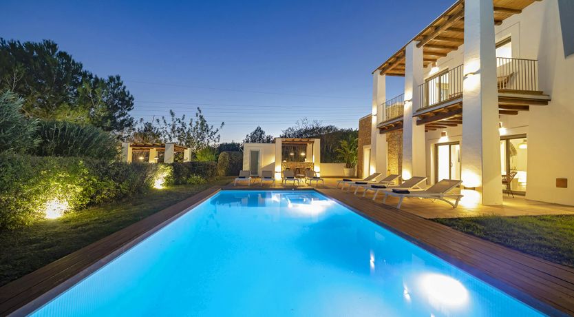 Photo of Ibiza Sanctuary