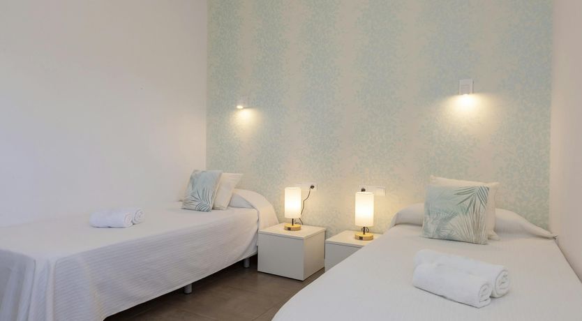 Photo of Ibiza Sanctuary