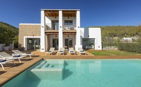 Photo of Ibiza Sanctuary