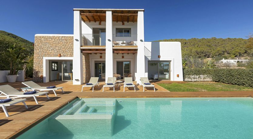 Photo of Ibiza Sanctuary