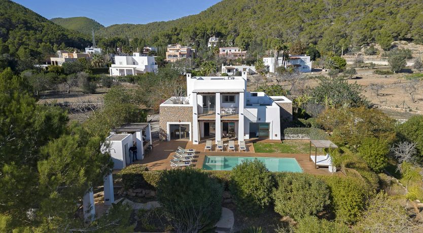 Photo of Ibiza Sanctuary