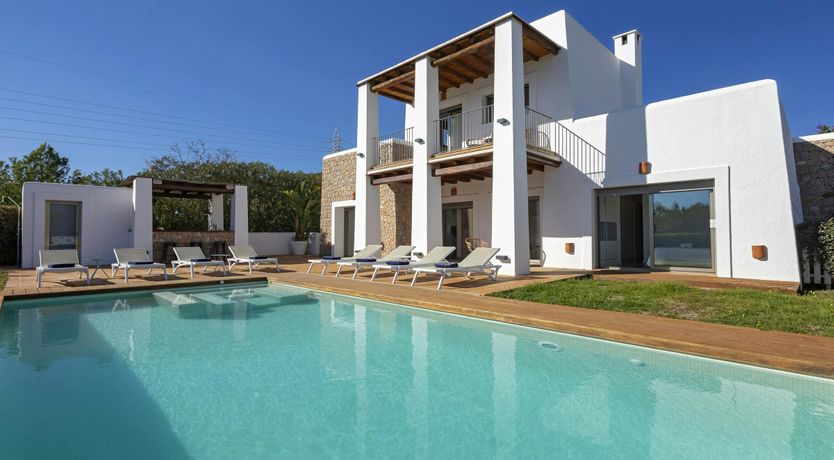 Photo of Ibiza Sanctuary