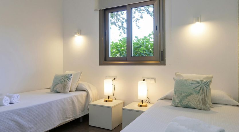 Photo of Ibiza Sanctuary