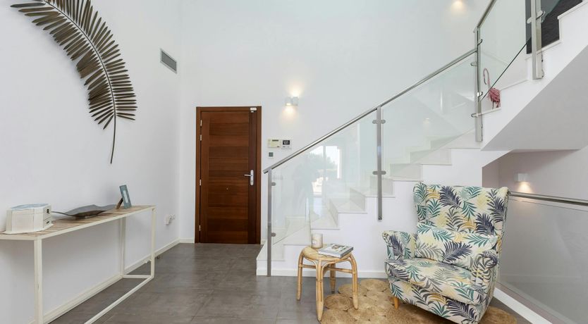 Photo of Ibiza Sanctuary