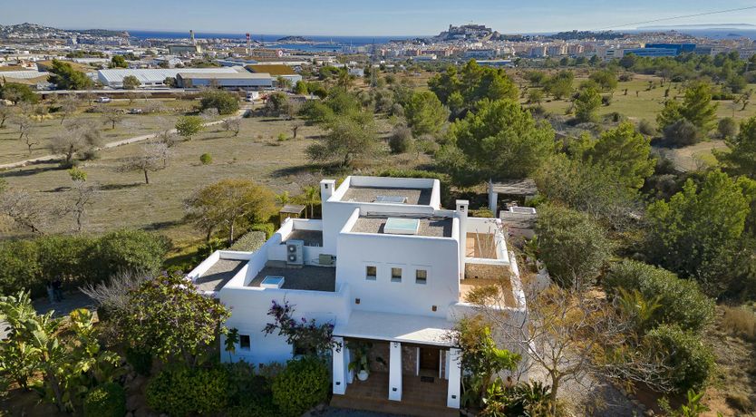 Photo of Ibiza Sanctuary