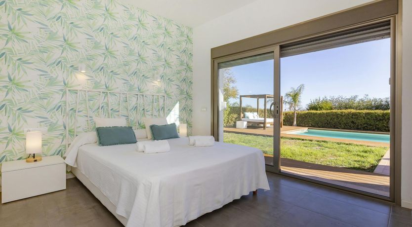 Photo of Ibiza Sanctuary