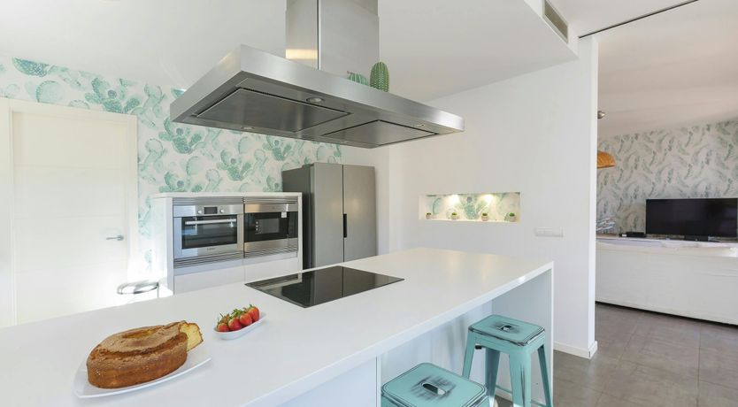 Photo of Ibiza Sanctuary