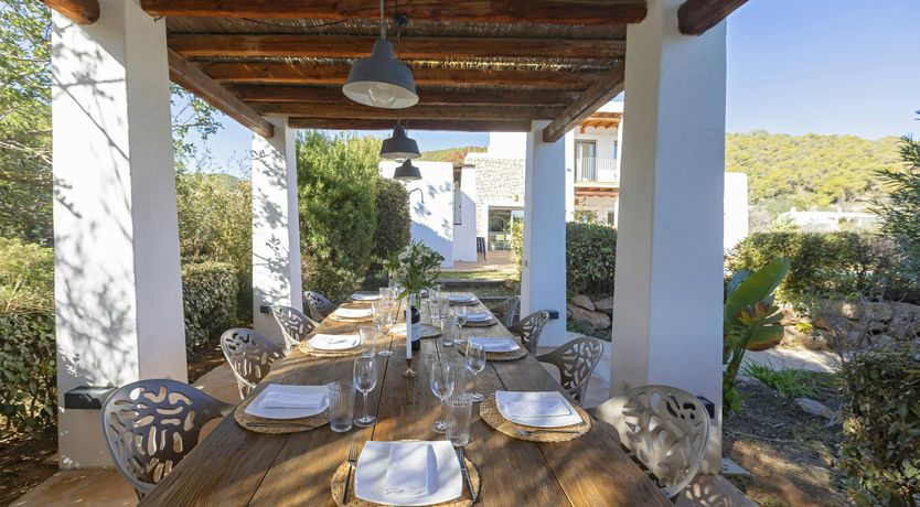 Photo of Ibiza Sanctuary