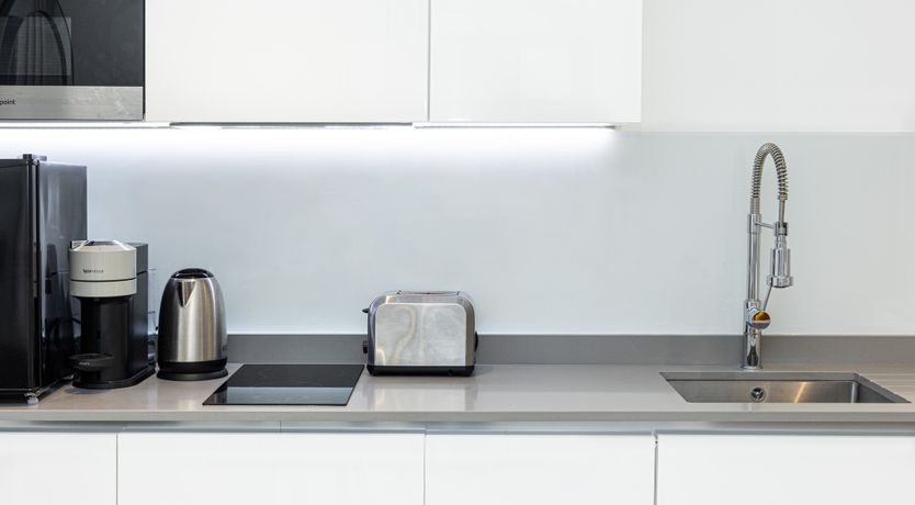 Photo of Oxford Street Delight