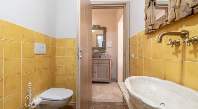 Photo of Field Marigolds